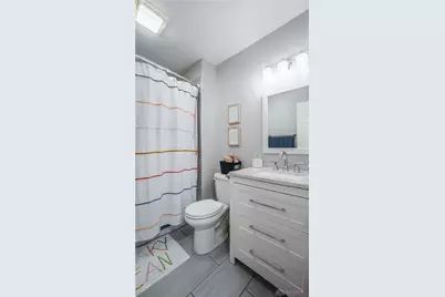 133 Twinbrook Place, Sidney, OH 45365 - Photo 23