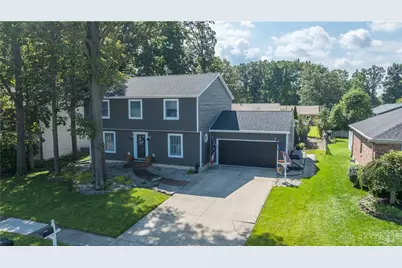 133 Twinbrook Place, Sidney, OH 45365 - Photo 5