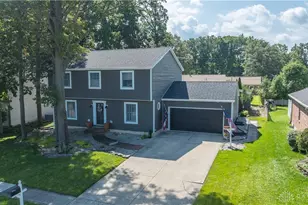 133 Twinbrook Pl, Sidney, OH 45365 - Photo 5