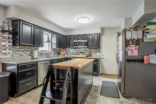133 Twinbrook Pl, Sidney, OH 45365 - Photo 13