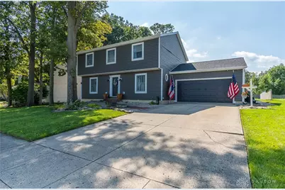 133 Twinbrook Place, Sidney, OH 45365 - Photo 1