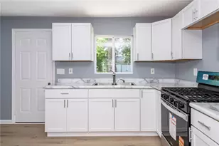 1103 Russell Ave, Springfield, OH 45506 - Photo 17