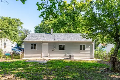1103 Russell Avenue, Springfield, OH 45506 - Photo 31