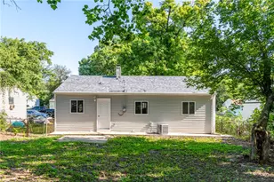 1103 Russell Ave, Springfield, OH 45506 - Photo 31