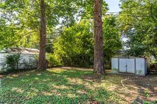 1103 Russell Ave, Springfield, OH 45506 - Photo 33