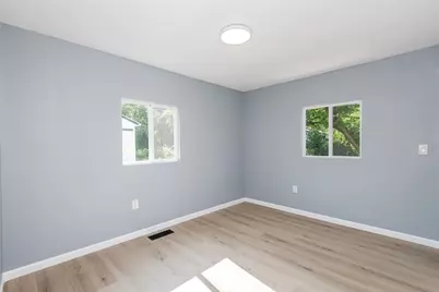 1103 Russell Avenue, Springfield, OH 45506 - Photo 19