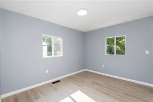 1103 Russell Ave, Springfield, OH 45506 - Photo 19
