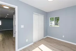 1103 Russell Ave, Springfield, OH 45506 - Photo 23