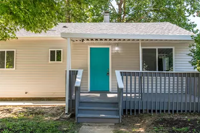 1103 Russell Avenue, Springfield, OH 45506 - Photo 3