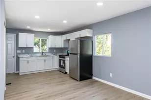 1103 Russell Ave, Springfield, OH 45506 - Photo 9