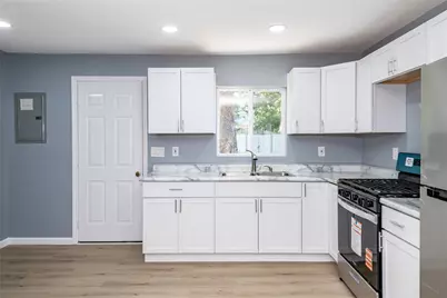 1103 Russell Avenue, Springfield, OH 45506 - Photo 11
