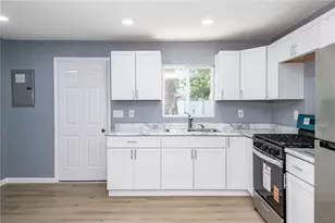 1103 Russell Ave, Springfield, OH 45506 - Photo 11