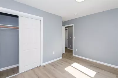 1103 Russell Avenue, Springfield, OH 45506 - Photo 21