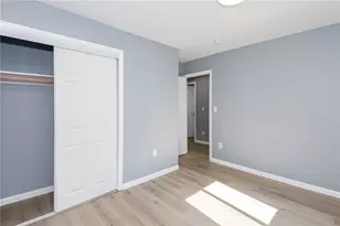 1103 Russell Ave, Springfield, OH 45506 - Photo 21