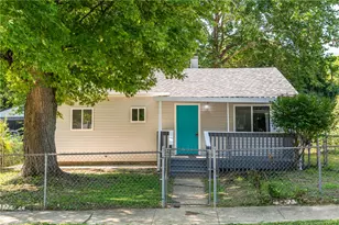 1103 Russell Ave, Springfield, OH 45506 - Photo 1