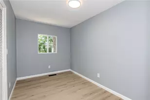 1103 Russell Ave, Springfield, OH 45506 - Photo 25