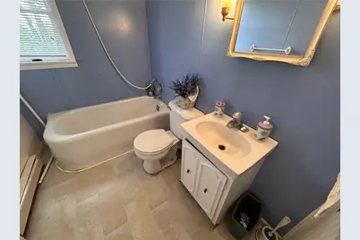 9559 W Fenner Road, Ludlow Falls, OH 45339 - Photo 19