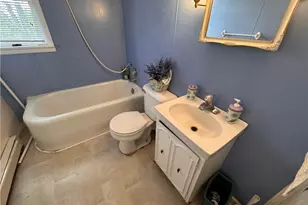 9559 W Fenner Rd, Ludlow Falls, OH 45339 - Photo 19