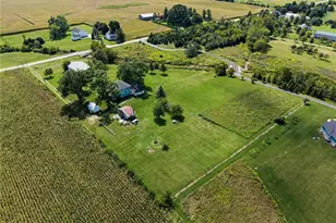 9559 W Fenner Rd, Ludlow Falls, OH 45339 - Photo 29