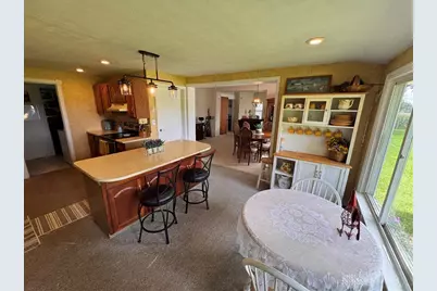 9559 W Fenner Road, Ludlow Falls, OH 45339 - Photo 9