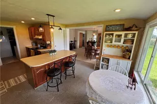 9559 W Fenner Rd, Ludlow Falls, OH 45339 - Photo 9