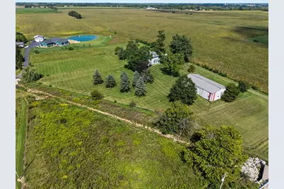 9559 W Fenner Road, Ludlow Falls, OH 45339 - Photo 37