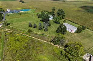 9559 W Fenner Rd, Ludlow Falls, OH 45339 - Photo 37