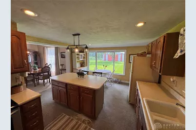 9559 W Fenner Road, Ludlow Falls, OH 45339 - Photo 7