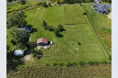 9559 W Fenner Road, Ludlow Falls, OH 45339 - Photo 41