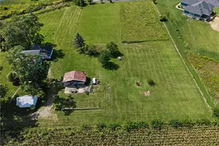 9559 W Fenner Rd, Ludlow Falls, OH 45339 - Photo 41