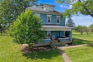 9559 W Fenner Rd, Ludlow Falls, OH 45339 - Photo 53