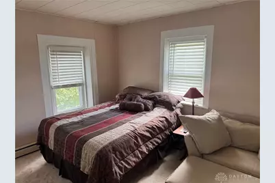 9559 W Fenner Road, Ludlow Falls, OH 45339 - Photo 15