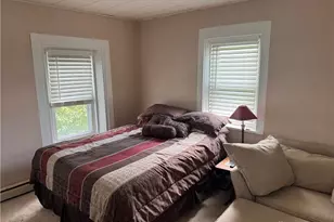 9559 W Fenner Rd, Ludlow Falls, OH 45339 - Photo 15