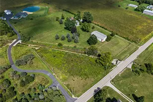 9559 W Fenner Rd, Ludlow Falls, OH 45339 - Photo 31
