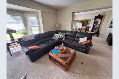 9559 W Fenner Road, Ludlow Falls, OH 45339 - Photo 3