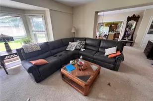 9559 W Fenner Rd, Ludlow Falls, OH 45339 - Photo 3