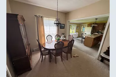 9559 W Fenner Road, Ludlow Falls, OH 45339 - Photo 5