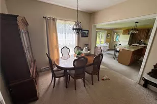 9559 W Fenner Rd, Ludlow Falls, OH 45339 - Photo 5