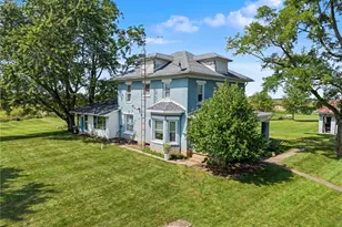 9559 W Fenner Rd, Ludlow Falls, OH 45339 - Photo 55