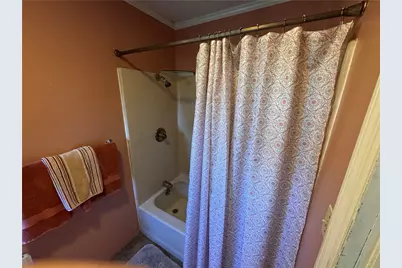 9559 W Fenner Road, Ludlow Falls, OH 45339 - Photo 21