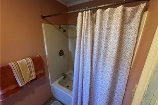 9559 W Fenner Rd, Ludlow Falls, OH 45339 - Photo 21