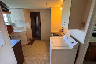 9559 W Fenner Rd, Ludlow Falls, OH 45339 - Photo 17
