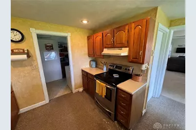 9559 W Fenner Road, Ludlow Falls, OH 45339 - Photo 11