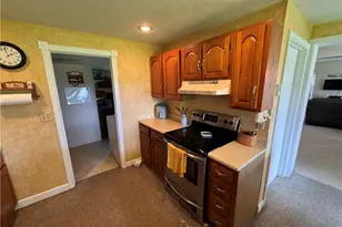 9559 W Fenner Rd, Ludlow Falls, OH 45339 - Photo 11