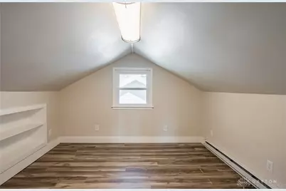 937 E Main Street, Troy, OH 45373 - Photo 25