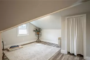 937 E Main St, Troy, OH 45373 - Photo 21