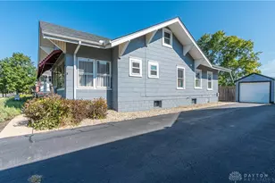 937 E Main St, Troy, OH 45373 - Photo 35