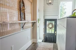 937 E Main St, Troy, OH 45373 - Photo 27
