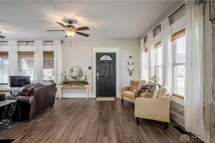 937 E Main St, Troy, OH 45373 - Photo 13