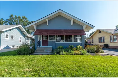 937 E Main Street, Troy, OH 45373 - Photo 1